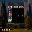 程序图标：Idle Simple RPG