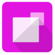 Current Activity icon