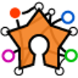 Ícone do programa: Blockchain DNS