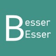 Ícone do programa: BesserEsser