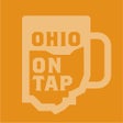 Ikona programu: Ohio on Tap