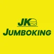 Icoon van programma: Jumboking Burgers