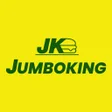 Ikon program: Jumboking Burgers