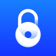 Icon of program: KohideVPN - Secure  Priva…