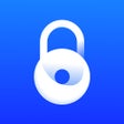 Ícone do programa: KohideVPN - Secure  Priva…