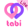 程序图标：Tabi Lite