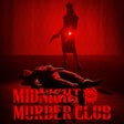 Иконка программы: Midnight Murder Club
