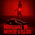 Programikonen: Midnight Murder Club