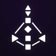 Programın simgesi: Hure - Human Design