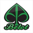 Icon of program: Belot