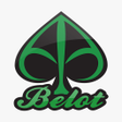 Ikona programu: Belot