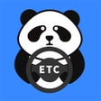 Ícone do programa: 安逸管理版