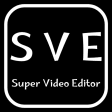 SVE  Easy Editor