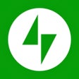プログラムのアイコン：Jetpack  Website Builder