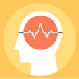 Ikona programu: Brain Upgrade - Relax  Fo…
