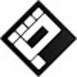 أيقونة البرنامج: PowerPack for Pandora