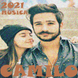 Ikon program: Camilo Ropa Cara