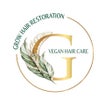Icona del programma: Grow Hair Restoration