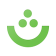 Icon of program: Thawani Pay