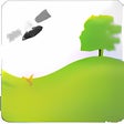 程序图标：GPSTracker