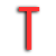 ไอคอนของโปรแกรม: Telecinema