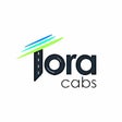 程序图标：Tora Cabs  Autos - Ride S…
