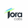 Tora Cabs  Autos - Ride Safe Sound  Sasta