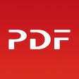 Ikona programu: Photo to PDF Scanner Conv…
