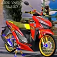 ไอคอนของโปรแกรม: bussid vario trondol 2023