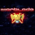 Ikona programu: Warblade
