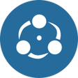 程序图标:Share Transfer Guide Fil…