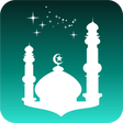 プログラムのアイコン：Islami