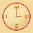 ไอคอนของโปรแกรม: Word Link: IQ Maching Gam…