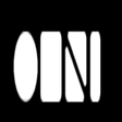 Ikona programu: OmniPresence