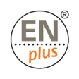 Programın simgesi: ENplus