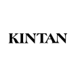 プログラムのアイコン：KINTAN 公式アプリ - カジュアルにお肉とワ…
