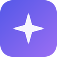 Icon of program: Bridgr — Korean Business …
