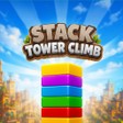 Icoon van programma: Stack Tower Climb