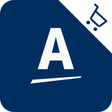 أيقونة البرنامج: Amway Business