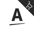 Icon of program: Amway Business