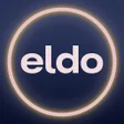 程序图标：Eldorado.UA