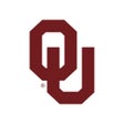 Icon of program: University of Oklahoma