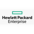 Icon of program: HPE OpenVMS