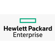 Icono de programa: HPE OpenVMS