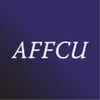 Ícone do programa: Affinity First FCU