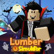 Icon of program: Lumber Simulator