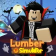 Lumber Simulator