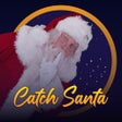 Ícone do programa: Catch Santa In My House