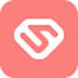 أيقونة البرنامج: Slice Search - Surf in St…