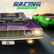 Иконка программы: Racing Classics: Drag Rac…